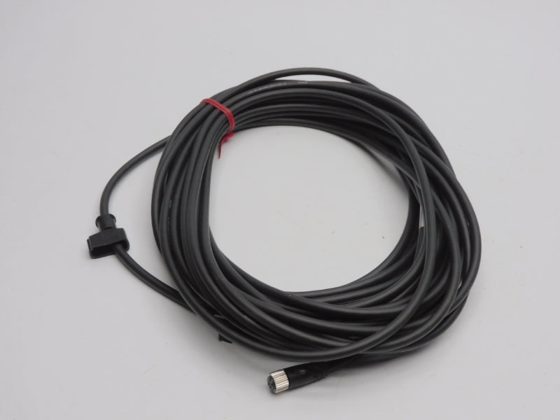 KEYENCE OP87058 NSNP