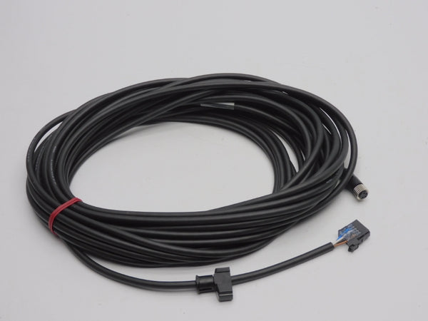 KEYENCE OP87058 NSNP