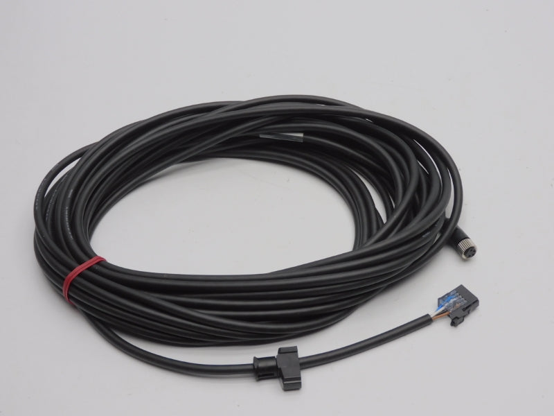 KEYENCE OP87058 NSNP