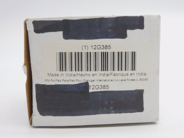 RISH VISTA 212 12G385 1100V NSMP