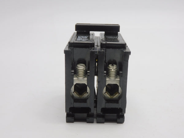 EATON BR270 120/240V 70A UNMP