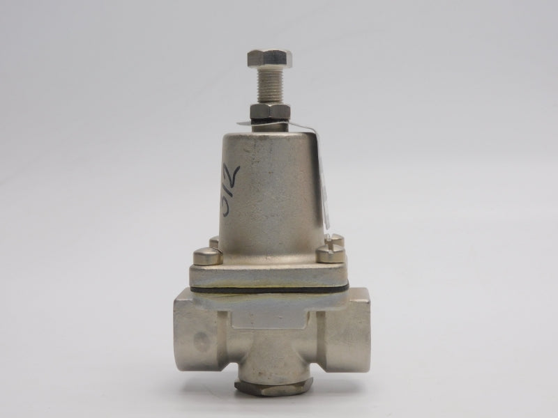 WATTS 263AP 3-50PSI 1/2" NSNP