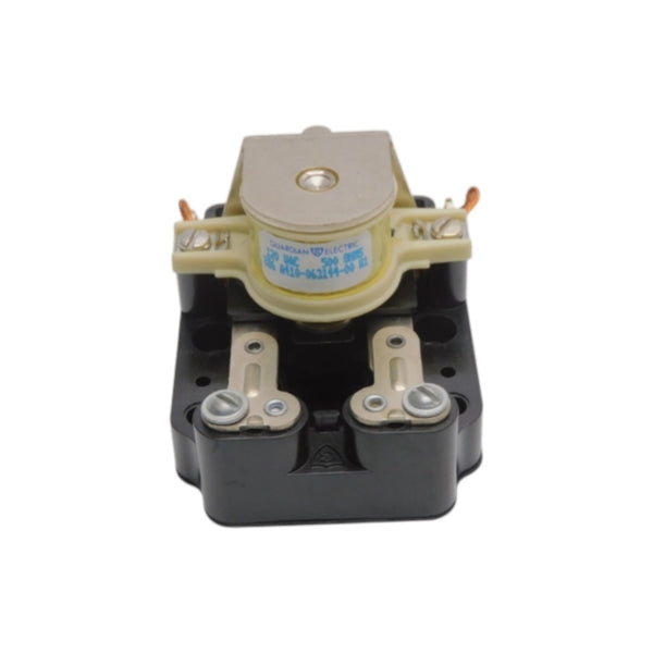 GUARDIAN ELECTRIC A410-063144-00 120VAC 25A NSNP