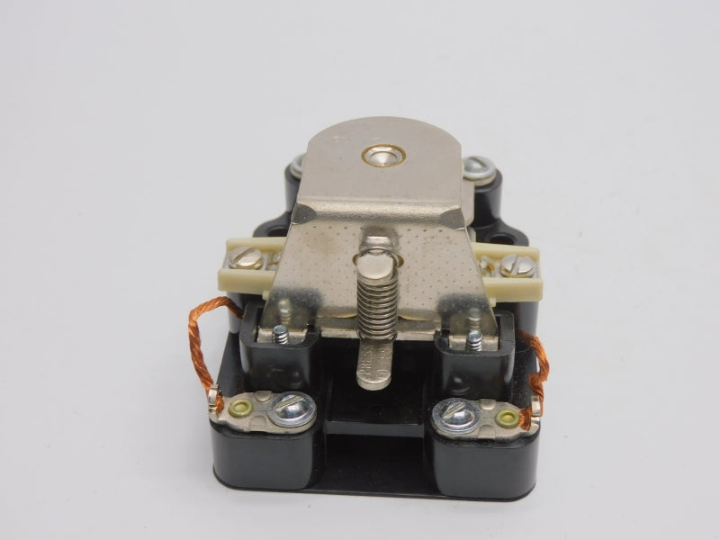 GUARDIAN ELECTRIC A410-063144-00 120VAC 25A NSNP