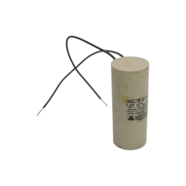 ADVANCE 7C100M40R 400VAC NSNP