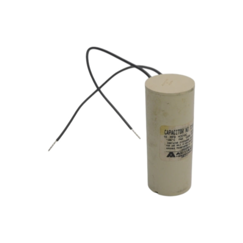 ADVANCE 7C100M40R 400VAC NSNP