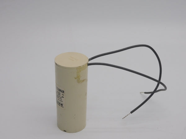 ADVANCE 7C100M40R 400VAC NSNP