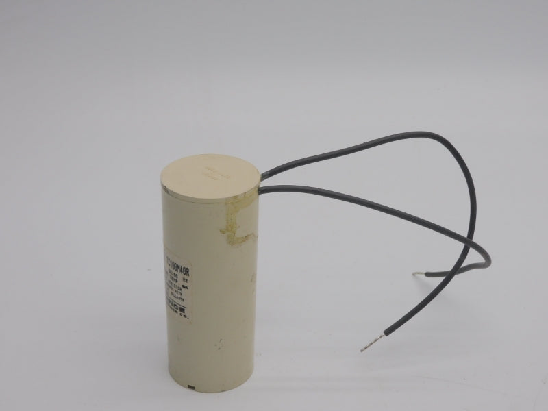 ADVANCE 7C100M40R 400VAC NSNP