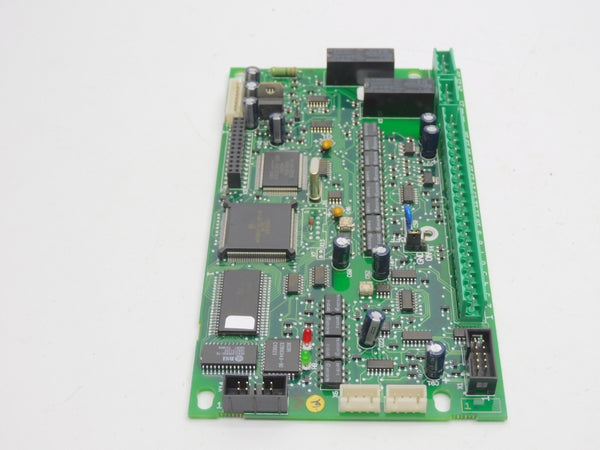 VAASA CONTROL PC00061A NSNP