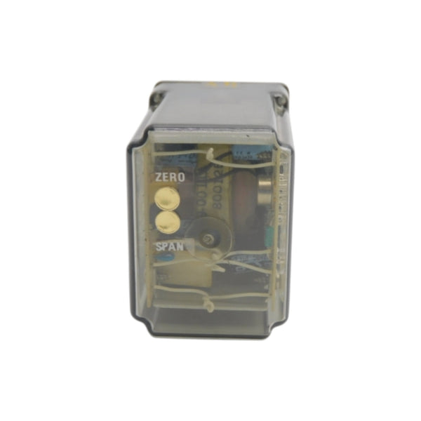 ACTION INSTRUMENTS 6010-1270 120VAC NSNP