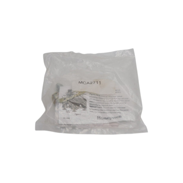HONEYWELL MCA2711 NSMP