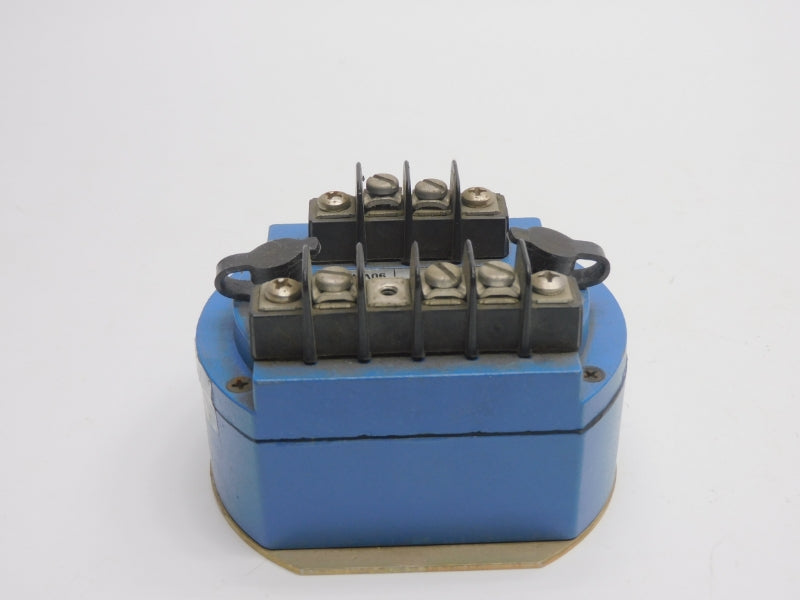 ACTION INSTRUMENTS TP605-0001 90V UNMP