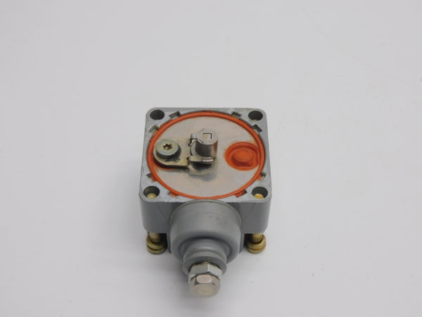 CUTLER HAMMER E50DS2 SER. A1 NSNP