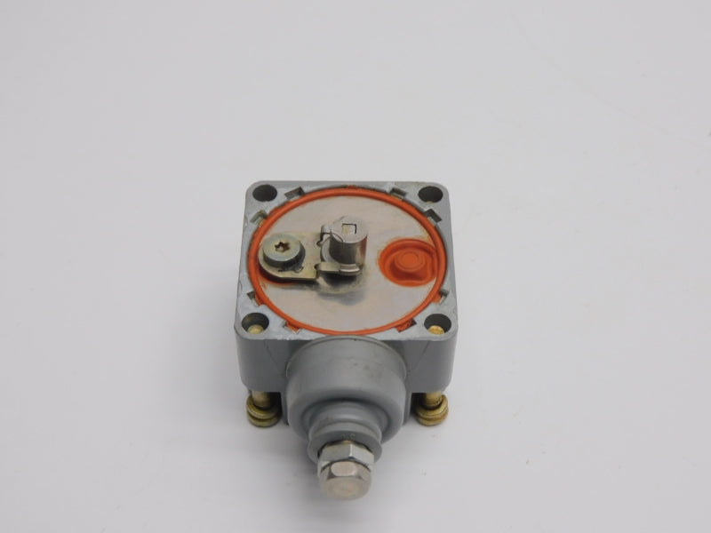 CUTLER HAMMER E50DS2 SER. A1 NSNP