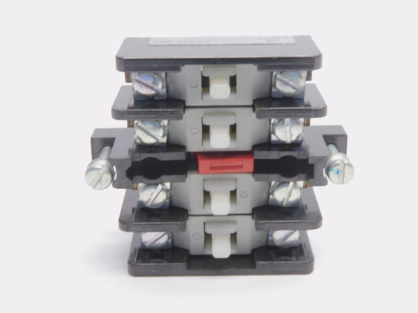 FRONT DECK CARTRIDGE 700-NA40 SER. B NSNP