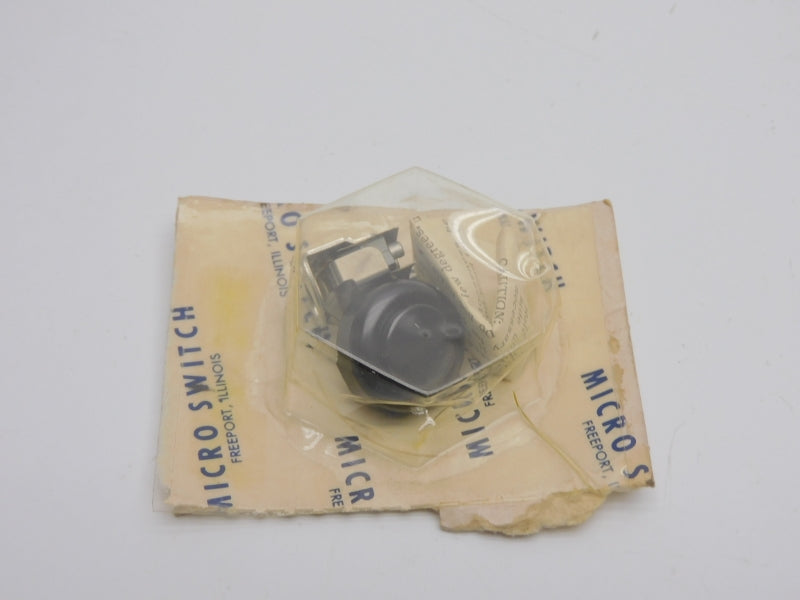 MICRO SWITCH 1PB42 NSMP