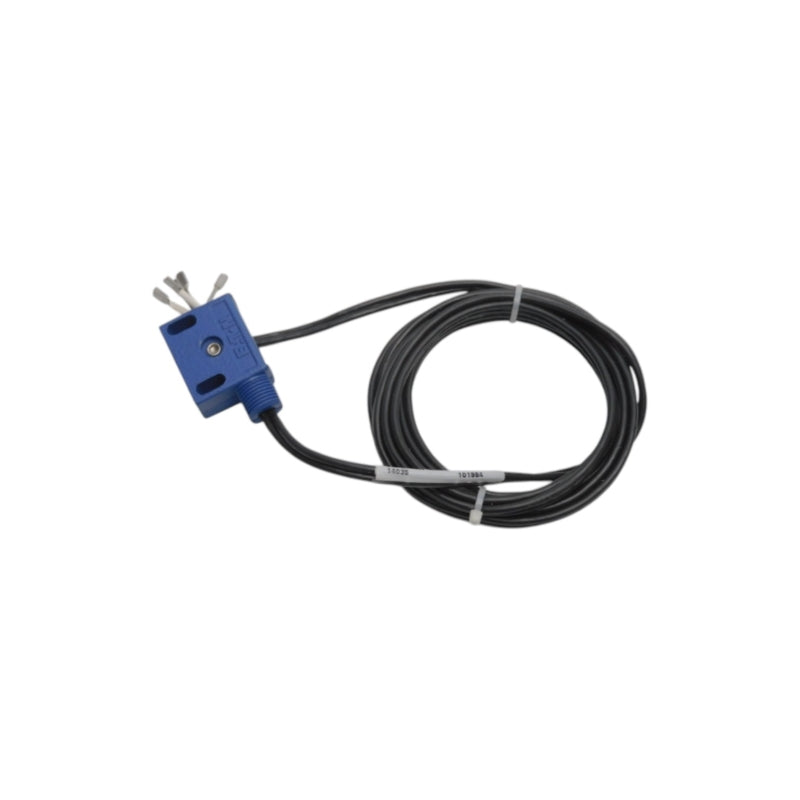 EATON 1370A-6501 NSNP