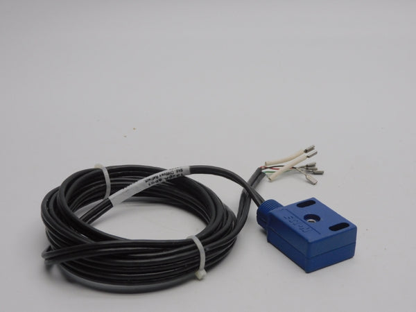 EATON 1370A-6501 NSNP