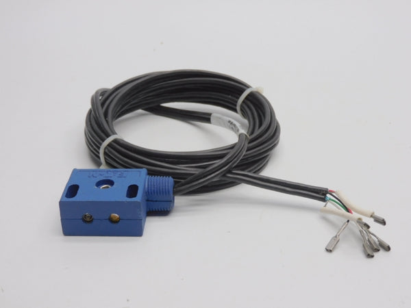 EATON 1370A-6501 NSNP