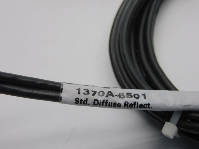 EATON 1370A-6501 NSNP