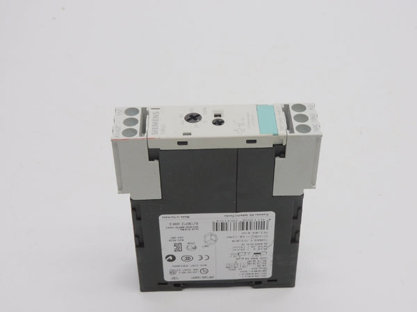 SIEMENS 3RP1540-1AW31 300V NSNP