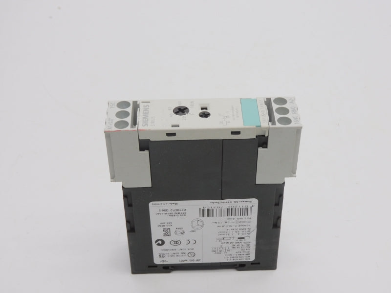 SIEMENS 3RP1540-1AW31 300V NSNP