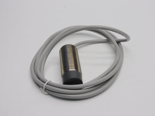 SWITCH RAD01056 20-250VAC NSNP