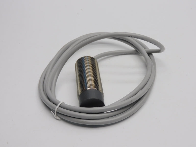 SWITCH RAD01056 20-250VAC NSNP