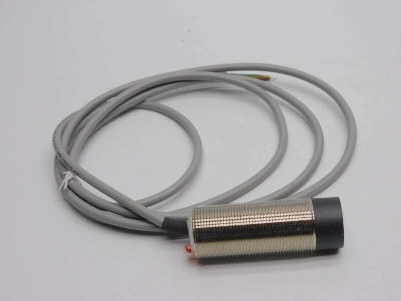 SWITCH RAD01056 20-250VAC NSNP