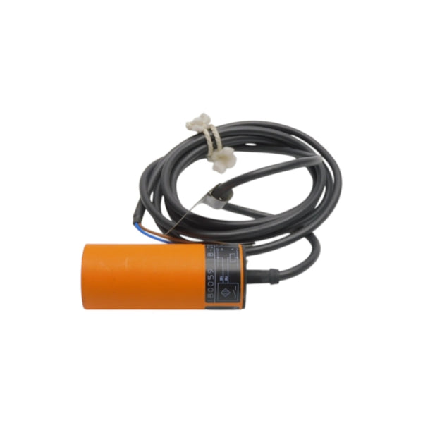 IFM EFECTOR IB-2020-ABOA IB0059 20-250VAC/DC NSNP