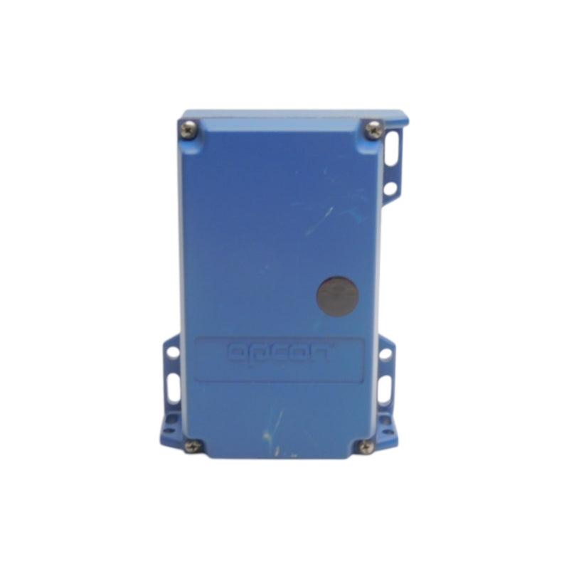 CUTLER HAMMER 8171B-6501 SER. B1 95-130VAC (AS PICTURED) NSNP