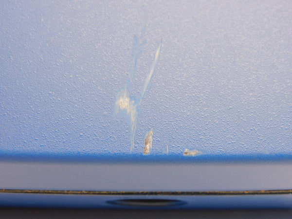 CUTLER HAMMER 8171B-6501 SER. B1 95-130VAC (AS PICTURED) NSNP