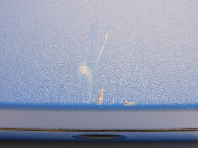 CUTLER HAMMER 8171B-6501 SER. B1 95-130VAC (AS PICTURED) NSNP