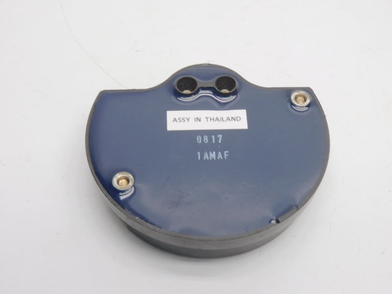 TERMINAL BLOCK 03151-9005-0001 (60'C/90'C) NSNP