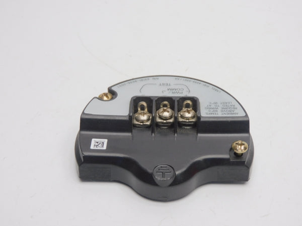 TERMINAL BLOCK 03151-9005-0001 (60'C/90'C) NSNP