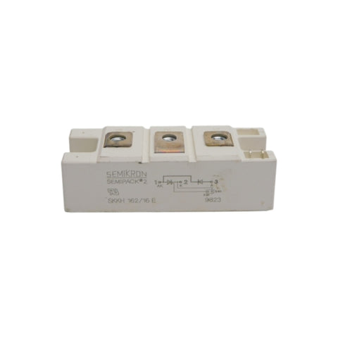SEMIKRON SKKH162/16E NSNP