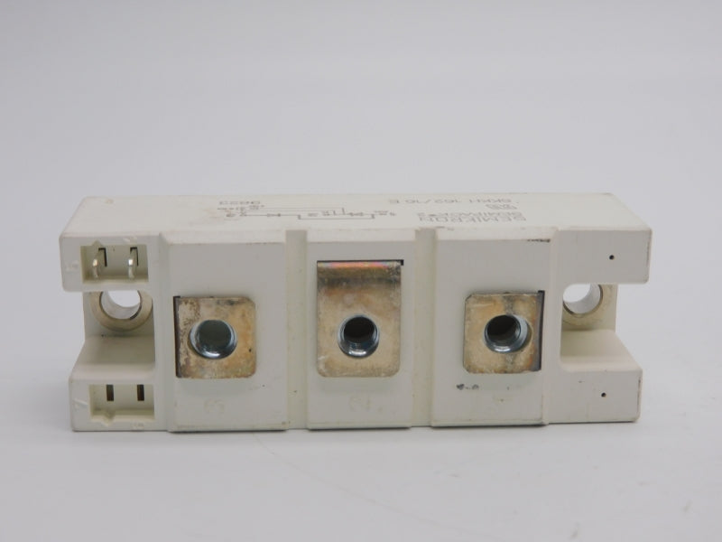 SEMIKRON SKKH162/16E NSNP