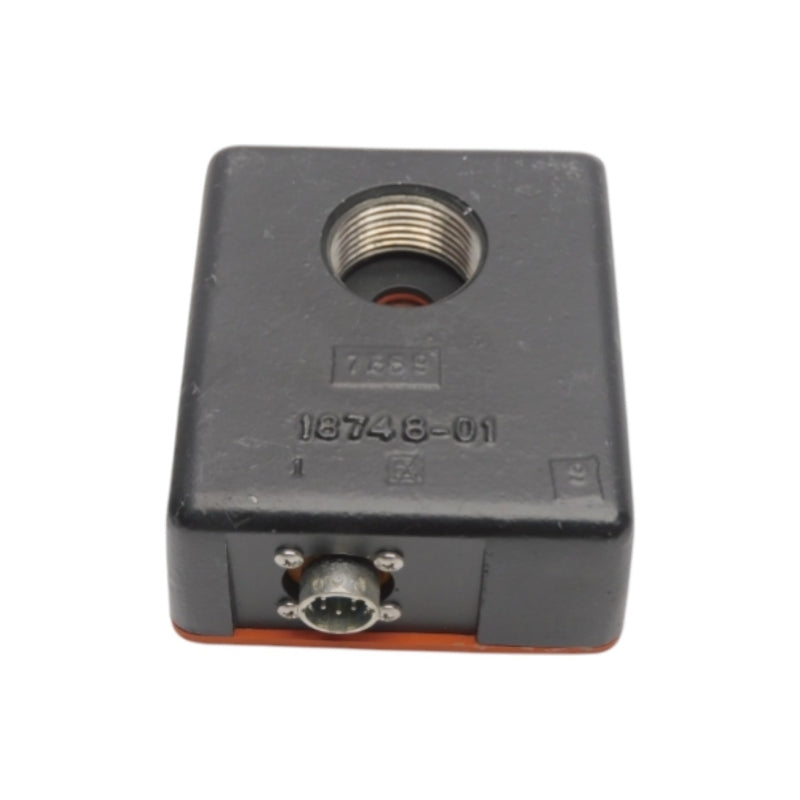 MODULE 18748-01 UNMP