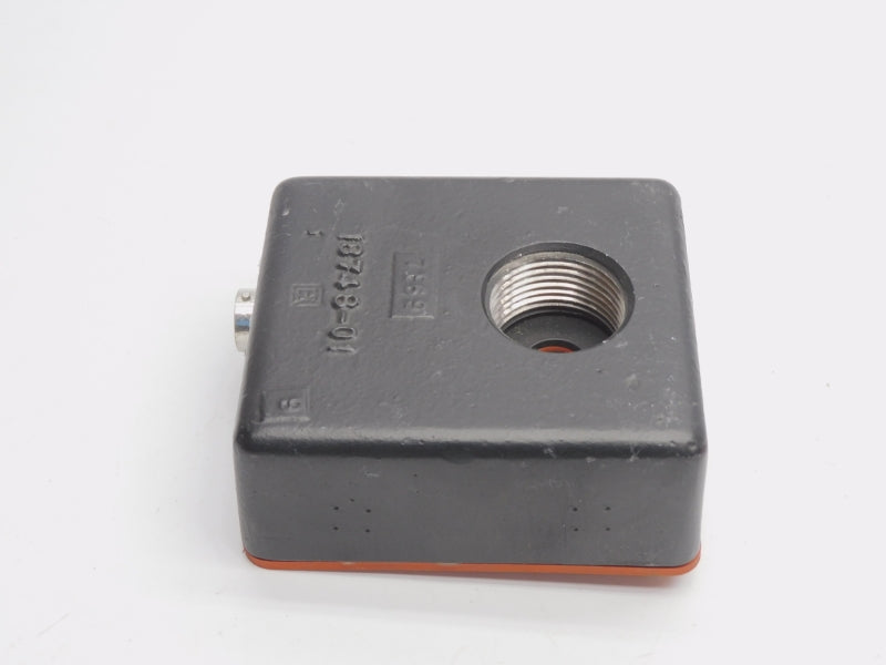 MODULE 18748-01 UNMP