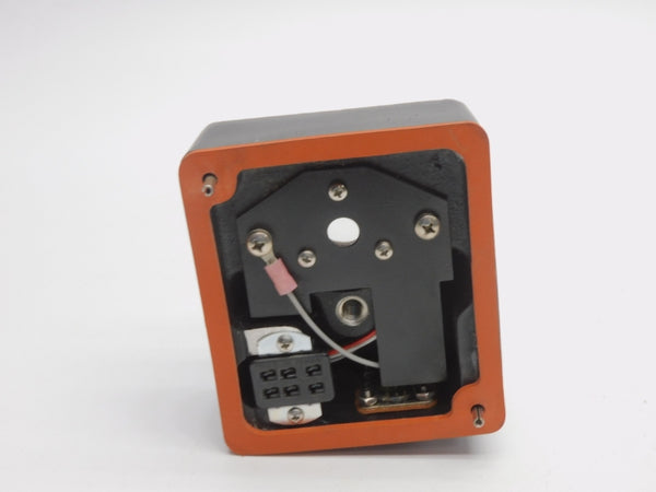 MODULE 18748-01 UNMP