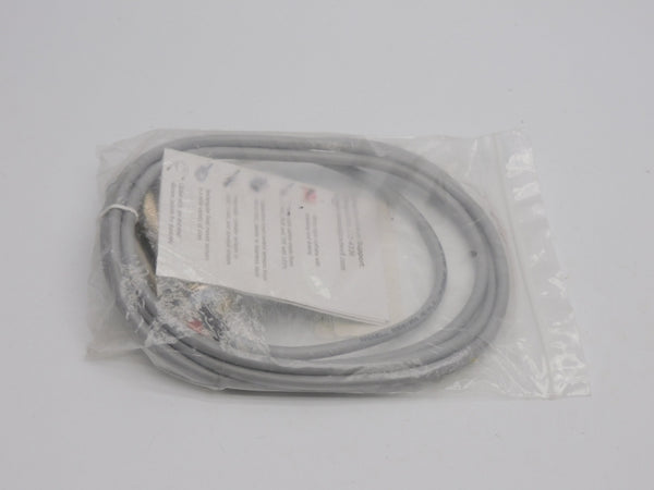 SWITCH RAD01056 20-250VAC NSMP