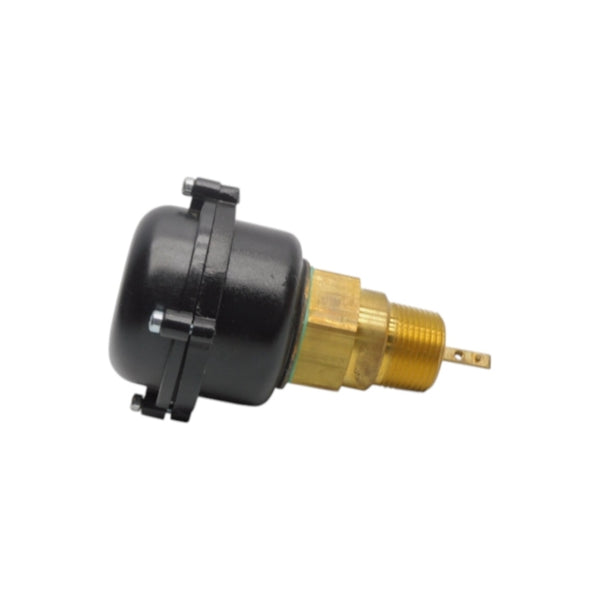 MCDONNELL&MILLER FS8-W 240VAC 160PSI NSNP