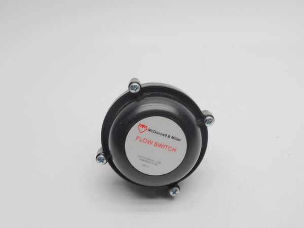 MCDONNELL&MILLER FS8-W 240VAC 160PSI NSNP