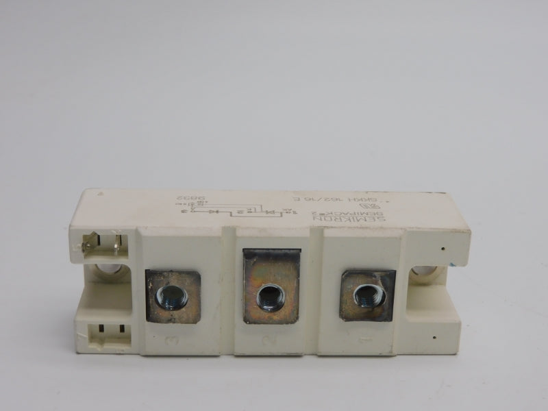 SEMIKRON SKKH162/16E UNMP