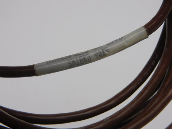 BANNER ENGINEERING SM180D NSMP