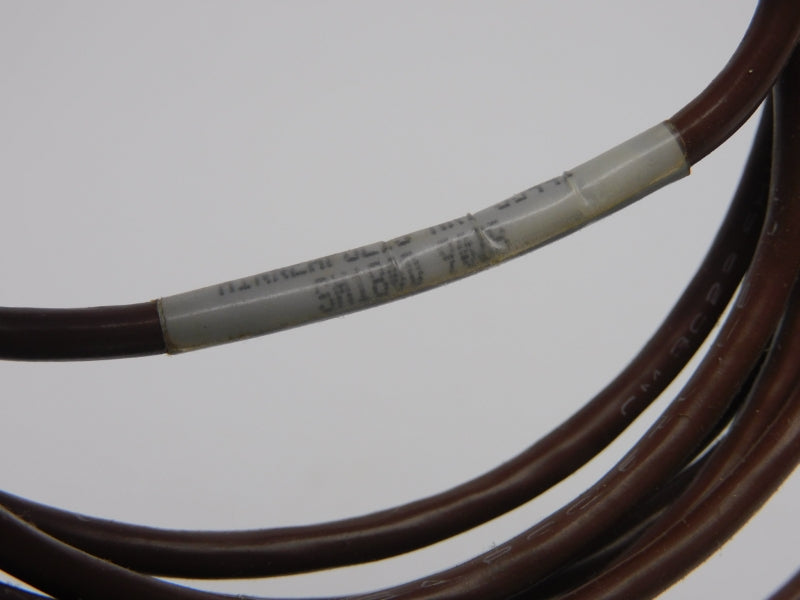 BANNER ENGINEERING SM180D NSMP