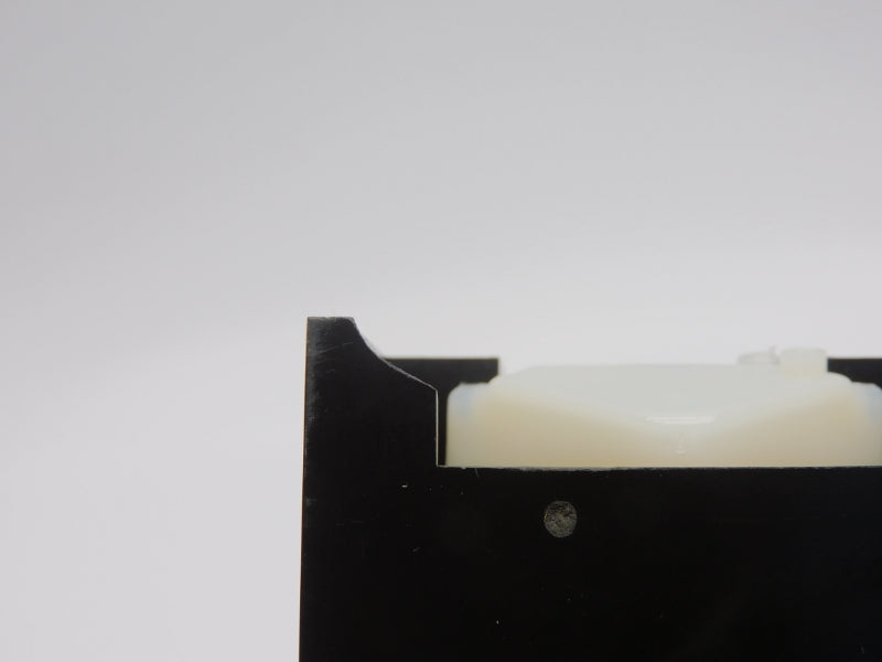 AGASTAT 7024AC 120V 1.5-15S (AS PICTURED)(NO KNOB) NSNP