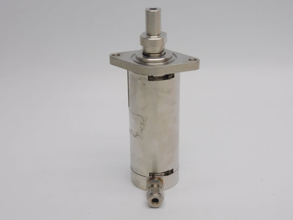 ABB 22300-101-00 T880s NSNP