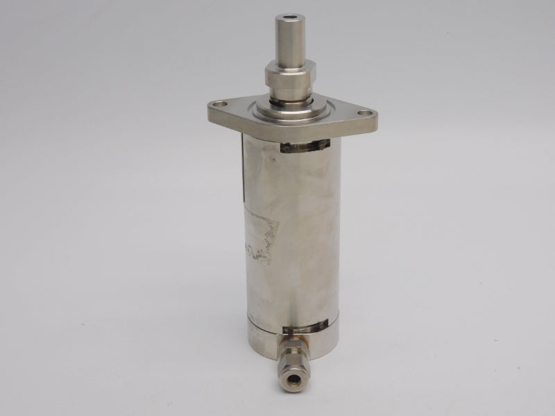 ABB 22300-101-00 T880s NSNP