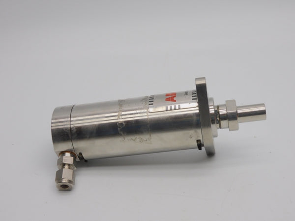 ABB 22300-101-00 T880s NSNP